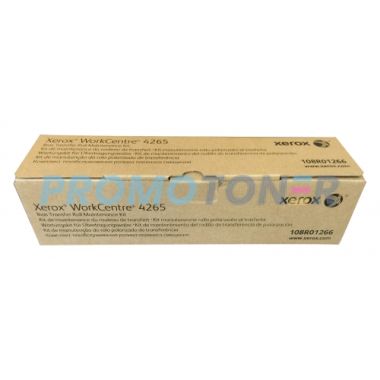 XEROX 108R01266 KIT MANUTENZIONE - 125000 PAGINE PER WORKCENTRE 4265/S