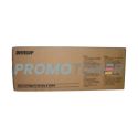 Gold Member Subscription