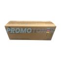 Gold Member Subscription