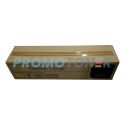 Gold Member Subscription