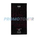 Gold Member Subscription