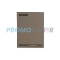 Gold Member Subscription