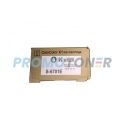 Gold Member Subscription