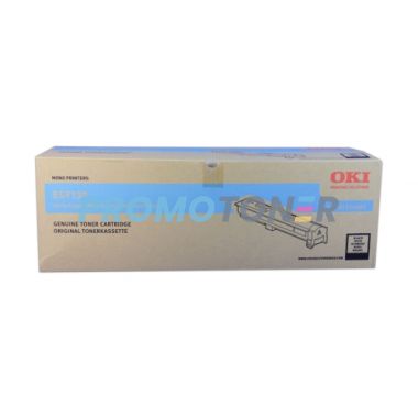 OKI 01254401 NEGRO TÓNER - 33000 PÁGINAS PARA ES9130