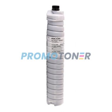 RICOH 828082 NEGRO TÓNER - 60000 B/W PAGES PARA PRO 1107EX