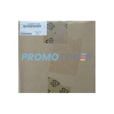 KONICA MINOLTA 4040R71100 UNIDAD DE FUSOR - 450000 PÁGINAS PARA BIZHUB 222