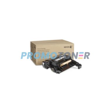 XEROX 101R00582 TAMBOR - 60000 PÁGINAS PARA VERSALINK B600