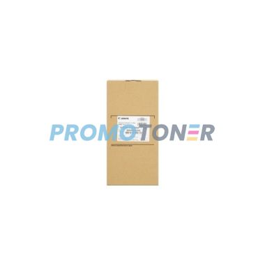 CANON MC-01 9004A005 CARTUCHO DE MANTENIMIENTO PARA IMAGEPROGRAF W6200