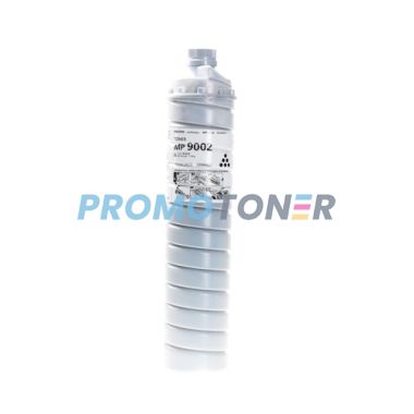 RICOH 842346 NEGRO TÓNER - 43000 PÁGINAS PARA AFICIO MP 9002