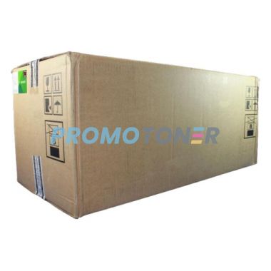 LEXMARK 40X8282 KIT DE MANTENIMIENTO - 200000 PÁGINAS PARA M1145