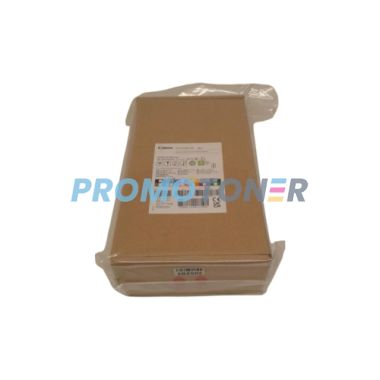 OCE IJC357 3010122720 MAGENTA TINTA PARA ARIZONA 1340