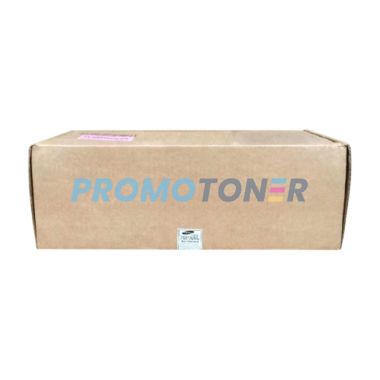 HP JC91-01103A FUSOR PARA CLX-9250ND