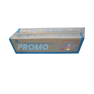 KONICA MINOLTA A0DE0DH MAGENTA TAMBOR - 90000 PÁGINAS PARA MAGICOLOR 8650 HDN