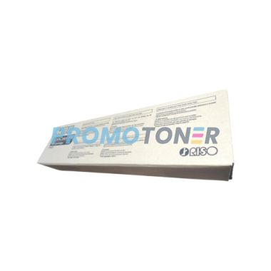 RISO S-7252E MAGENTA TINTA - 93905 PÁGINAS PARA COMCOLOR FW5000