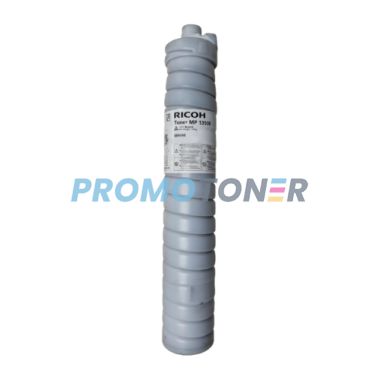 RICOH 884916 NEGRO TÓNER - 60000 PÁGINAS PARA AFICIO MP1100