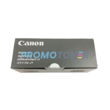 CANON J1 6707A001 GRAPAS - 15000 STAPLES PARA IMAGE RUNNER 6070