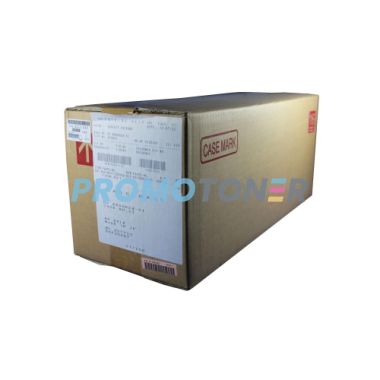 HP RG5-6517-230 UNIDAD DE FUSOR - 150000 PÁGINAS PARA COLOR LASERJET 4600
