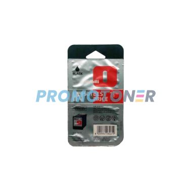 OLIVETTI IN501 B0508 NEGRO TINTA PARA ANY-WAY PHOTO FAX