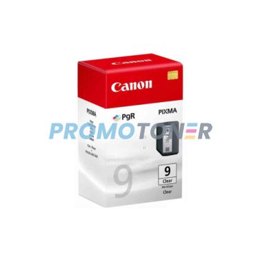 CANON PGI-9 2442B001 CLARO TINTA - 1635 PÁGINAS PARA PIXMA IX7000
