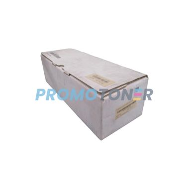 OLIVETTI ESL9746 NEGRO TAMBOR - 10000 PÁGINAS PARA OFX 4600