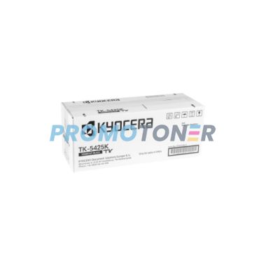 KYOCERA MITA TK-5425K NEGRO TÓNER - 20000 PÁGINAS PARA TASKALFA PA4500CI