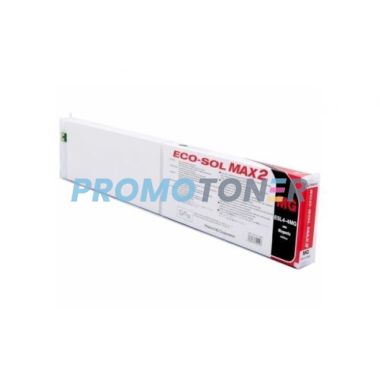 ROLAND ESL4-4MG MAGENTA TINTA PARA SOLJET PRO III XC-540