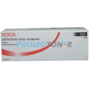 XEROX 13R559 NEGRO TAMBOR - 40000 PÁGINAS PARA DOCUCOLOR 12