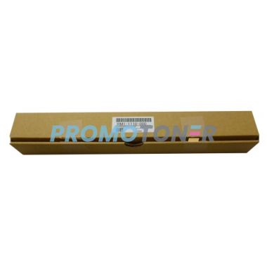 HP RM1-1110-000CN CONJUNTO DE RODILLA DE TRANSFERENCIA - 225000 PÁGINAS PARA LASERJET 4240