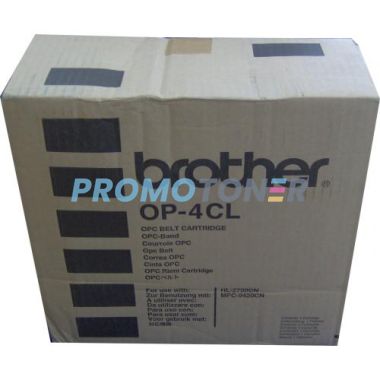 BROTHER OP4CL CARTUCHERA - 60000 PÁGINAS PARA HL-2700CN