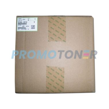 RICOH D144-2219 YELLOW DRUM FOR AFICIO MP C3002