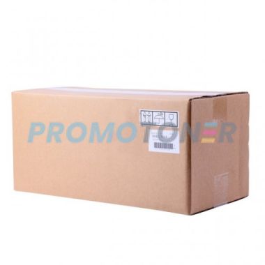 OKI 604K28544 FUSER - 200000 PAGES FOR B-6250DN
