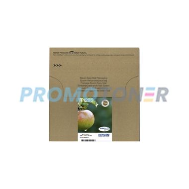 C13T12954511