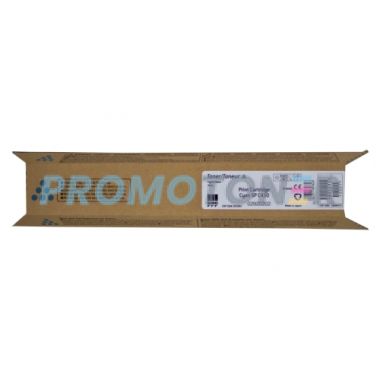 NRG 821093 CYAN TONER - 15000 PAGES FOR AFICIO SP C430DN