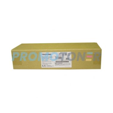TOSHIBA FR-KIT-2320 FUSER KIT - 180000 PAGES FOR E-STUDIO 200L