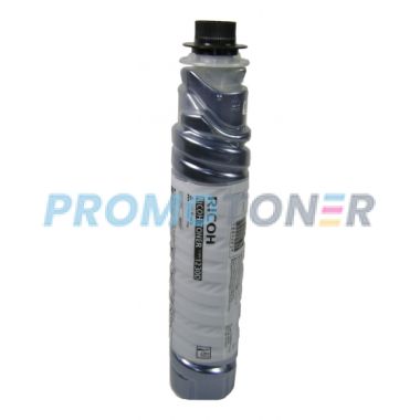 RICOH TYPE 1230D 885094 BLACK TONER - 9000 PAGES FOR AFICIO 2015
