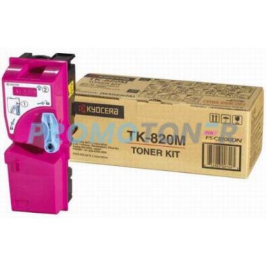 TK-820M