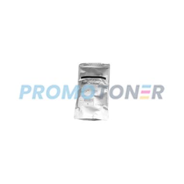 RICOH 828363 WHITE DEVELOPER FOR PRO C7100