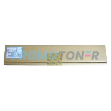 RICOH D014-6470 SPARE PART - 300000 PAGES FOR AFICIO MP C6000