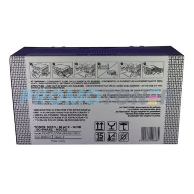 B0265Q