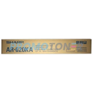 AR-620KA