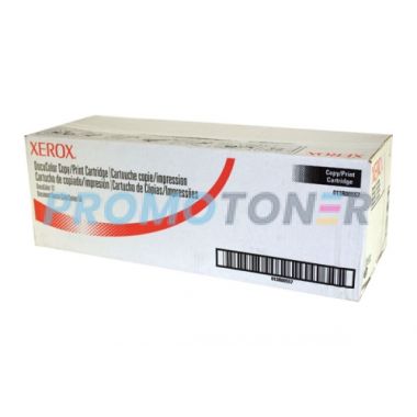 013R00557