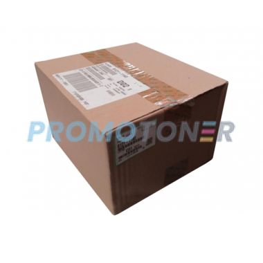 RICOH B121-1140 SPARE PART FOR AFICIO 2015