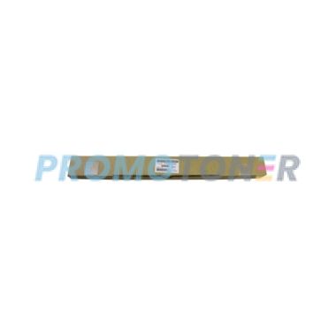 CANON FL1-0122-000 OIL ROLLER FOR IMAGEPRESS C1