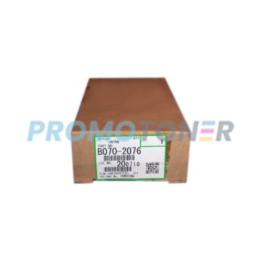 RICOH B070-2076 OZONE FILTER FOR AFICIO MP1100
