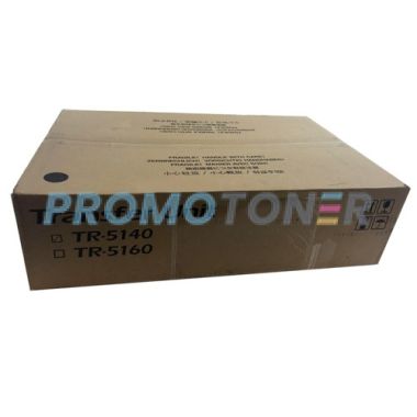 TR-5140