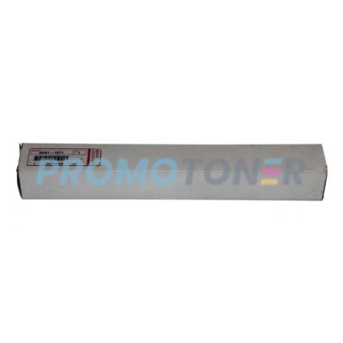 RICOH AE01-1071 FUSER ROLLER FOR AFICIO 1035