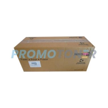 XEROX 641S00948 FUSER - 200000 PAGES FOR COLOR C75 PRESS