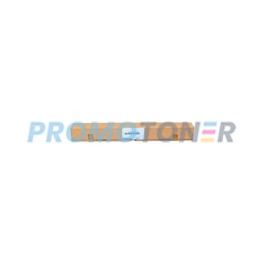 KONICA MINOLTA A5AW500400 TRANSFER ROLLER - 700000 PAGES FOR BIZHUB PRESS C1085