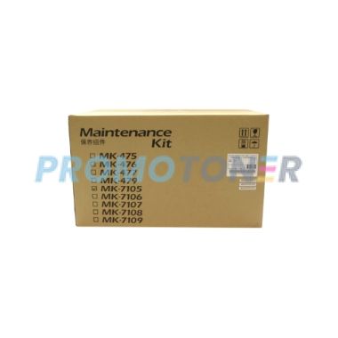 MK-7105