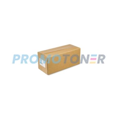 BROTHER LE7343001 FIXING UNIT - 100000 PAGES FOR FAX-8070P